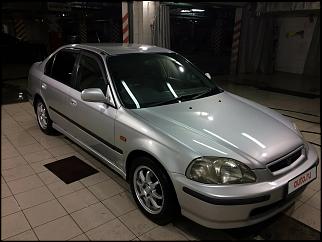 Продам EK седан на B16A.-p.jpg