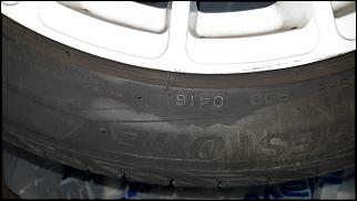Продам колеса R17 диски OZ Racing шины Bridgestone-photo-2020-01-14-12-22-39-2.jpg