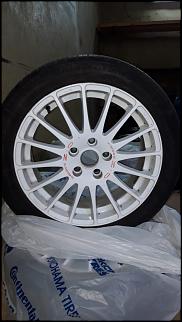 Продам колеса R17 диски OZ Racing шины Bridgestone-photo-2020-01-14-12-22-40-3.jpg