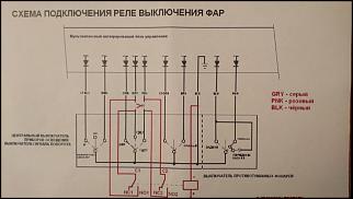 ПТФ DEPO. Альтернативная схема подключения. Отчёт.-dsc_1403.jpg