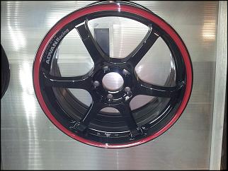 Advan RG II R18-diski3.jpg