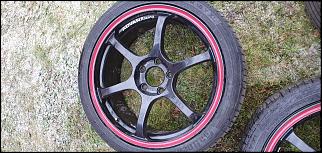 Advan RG II R18-13.jpg