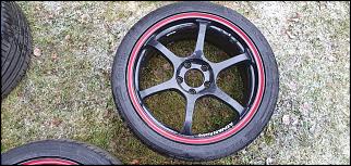 Advan RG II R18-14.jpg