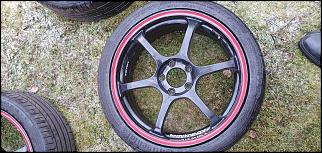 Advan RG II R18-15.jpg