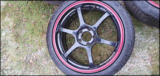 Advan RG II R18-16.jpg