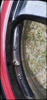 Advan RG II R18-20.jpg