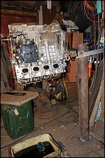 жор масла на больших оборотах-c34edcds-960.jpg