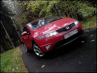 Термостат на Сивике-996.jpg