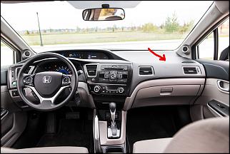 разбираю  Honda Civic IX рестайл седан черный на максималке-2014-honda-civic-ex-4-door.jpg