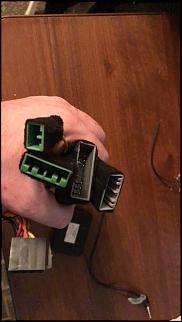 База халявных запчастей Civic 5d 8th. - Часть 3-gfdsa9tewoy.jpg