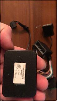 База халявных запчастей Civic 5d 8th. - Часть 3-e5x87czqab4.jpg