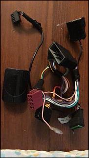 База халявных запчастей Civic 5d 8th. - Часть 3-je_nr09c8cc.jpg