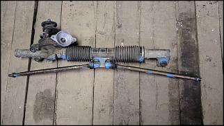 Запчасти на Honda Civic Ferio ES-1 D15B-img_20200127_182028.jpg