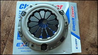 Запчасти на Honda Civic Ferio ES-1 D15B-img_20200126_133135.jpg