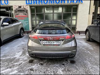Продаю Civic 5D 2008, 184.000км, 370.000р., Москва-img_7667.jpg