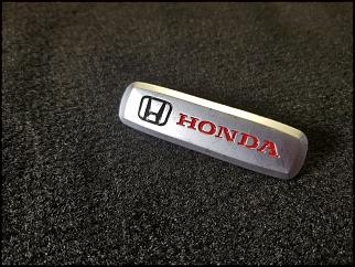 Велюровые АВТОКОВРИКИ  для  HONDA. - 10%-20190909_084106.jpg