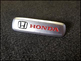 Велюровые АВТОКОВРИКИ  для  HONDA. - 10%-20190909_084054.jpg