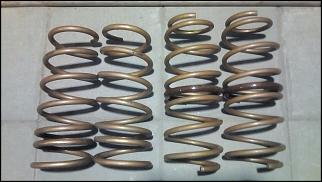 НЕоригинальные передние пружины-pruzhiny-civik-40.jpg