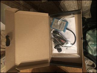 Продам силиконовые шланги на Сивики EK, EG, EJ, EP!-img_0900.jpg