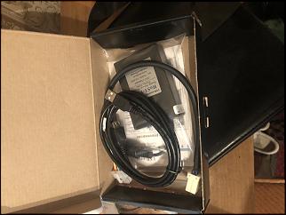 Продам силиконовые шланги на Сивики EK, EG, EJ, EP!-img_0901.jpg