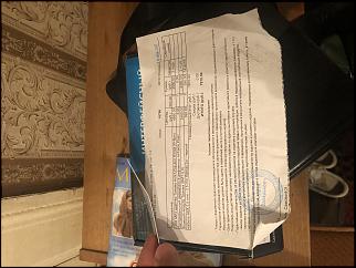 Продам силиконовые шланги на Сивики EK, EG, EJ, EP!-img_0903.jpg