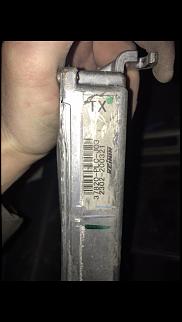 Помогите подобрать лямбду пожалуйста-40493831-6564-4daf-a221-ccdf8a5f25b9.jpg
