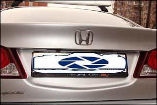 Продаю Civic 4D 2009, 125100км, Executive, 590 000руб., Москва-img_5271.jpg