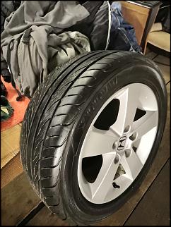 Чуток ништяков!!!-img_20200220_172522.jpg