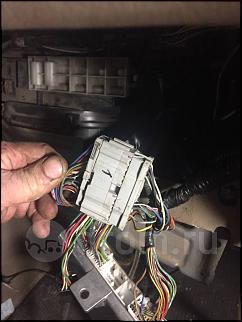 HELP! Проблемы после свапа автомата SLXA на вариатор SLYA Honda Civic Ferio ES1-1582797027534_message.jpg