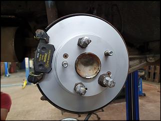 Колодки и тормозные диски 4D - Часть 3-20200123_171735.jpg