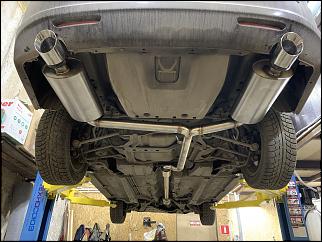Автосервис по выхлопным системам-img_3280.jpg