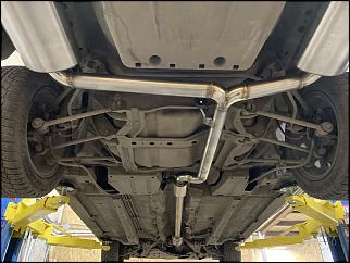 Автосервис по выхлопным системам-img_3281.jpg