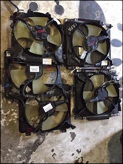 ЕК-распилы, много чего...-1lkkp1hdkaw.jpg