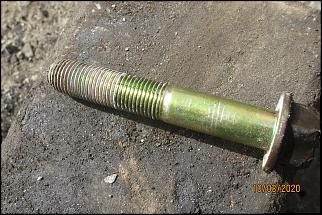 ES-8 ушастый сайлентблок-img_1360.jpg