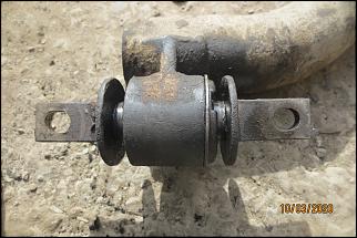 ES-8 ушастый сайлентблок-img_1359.jpg
