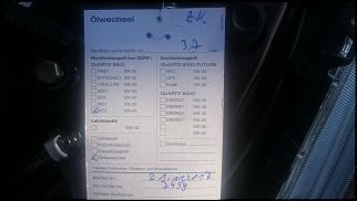 Совет от бывалых-f1.jpg