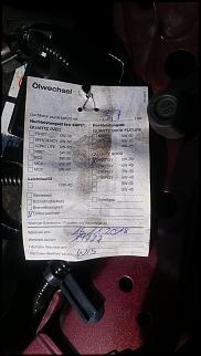 Совет от бывалых-f2.jpg