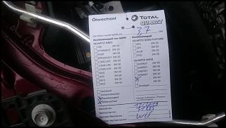 Совет от бывалых-f3.jpg