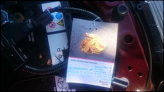 Совет от бывалых-f4.jpg