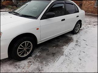 civic ferio es2, Красноярск-5xb9nnq0s0k.jpg