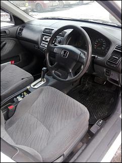 civic ferio es2, Красноярск-h6fznrlof5o.jpg