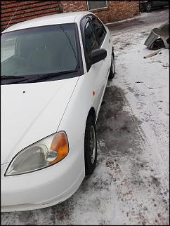 civic ferio es2, Красноярск-kuzedidu4ay.jpg