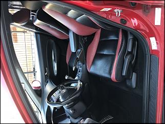 Продаётся Honda Civic 5D VIII поколение-img_0863.jpg