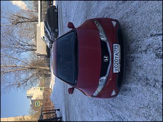 Продаётся Honda Civic 5D VIII поколение-img_0857.jpg