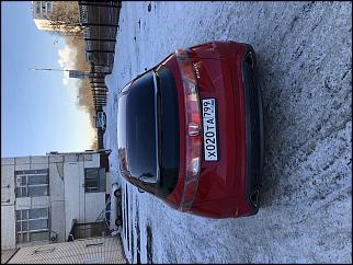 Продаётся Honda Civic 5D VIII поколение-img_0859.jpg