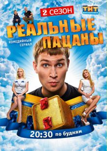 Название: 1470313337_59461717.jpg
Просмотров: 60

Размер: 24.6 Кб