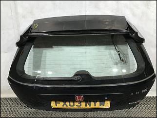 Авто в разборе: HONDA CIVIC 7й TYPE R EP3 (ПРУЛЬ)-img_9669.jpg