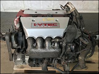 Авто в разборе: HONDA CIVIC 7й TYPE R EP3 (ПРУЛЬ)-img_9557.jpg