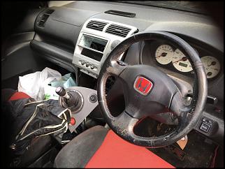 Авто в разборе: HONDA CIVIC 7й TYPE R EP3 (ПРУЛЬ)-42.jpg