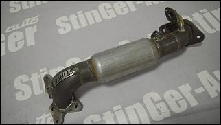 Падают обороты...Help!!!-maxresdefault.jpg